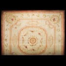 Aubusson #40-400